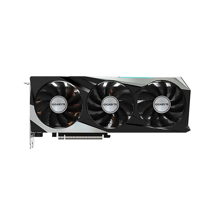 GIGABYTE Radeon RX 6800 GAMING OC 16G