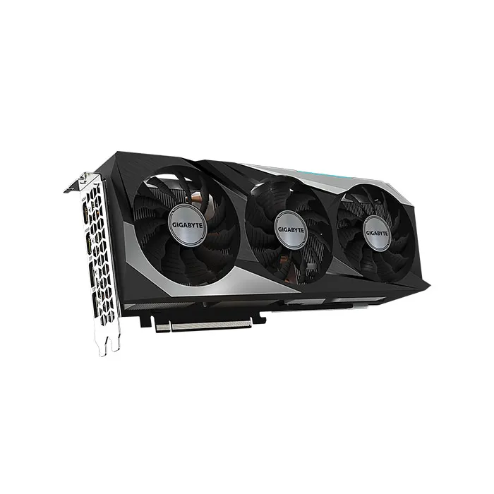 GIGABYTE Radeon RX 6800 GAMING OC 16G