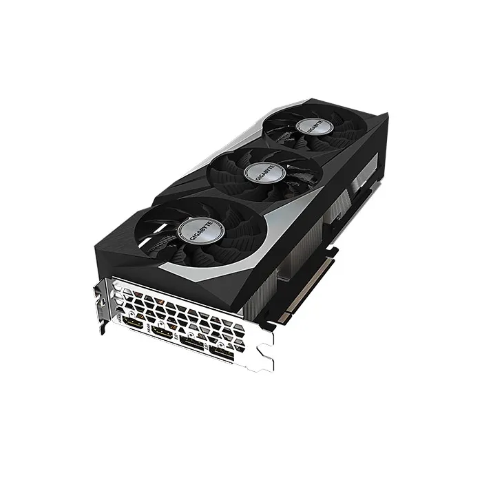 GIGABYTE Radeon RX 6800 GAMING OC 16G