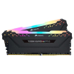 VENGEANCE RGB PRO 16GB 4000MHz CL18