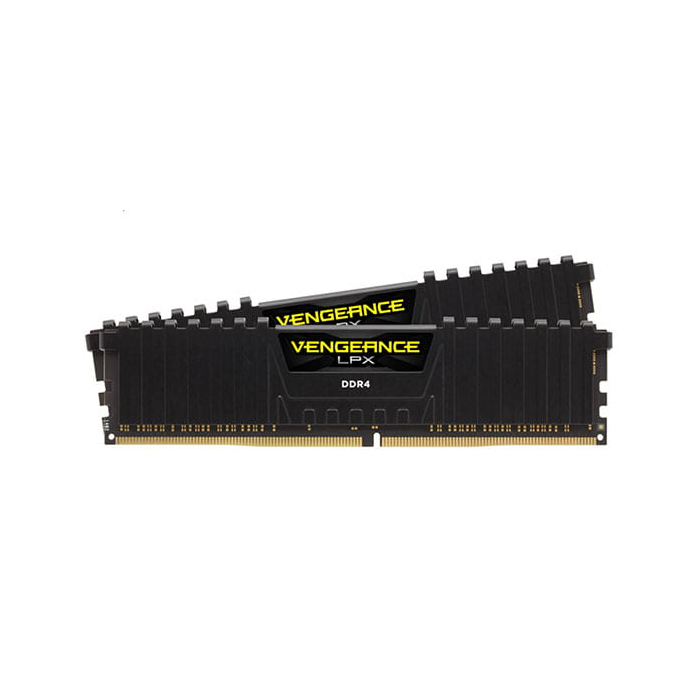 VENGEANCE LPX 32gb 4000mhz cl19