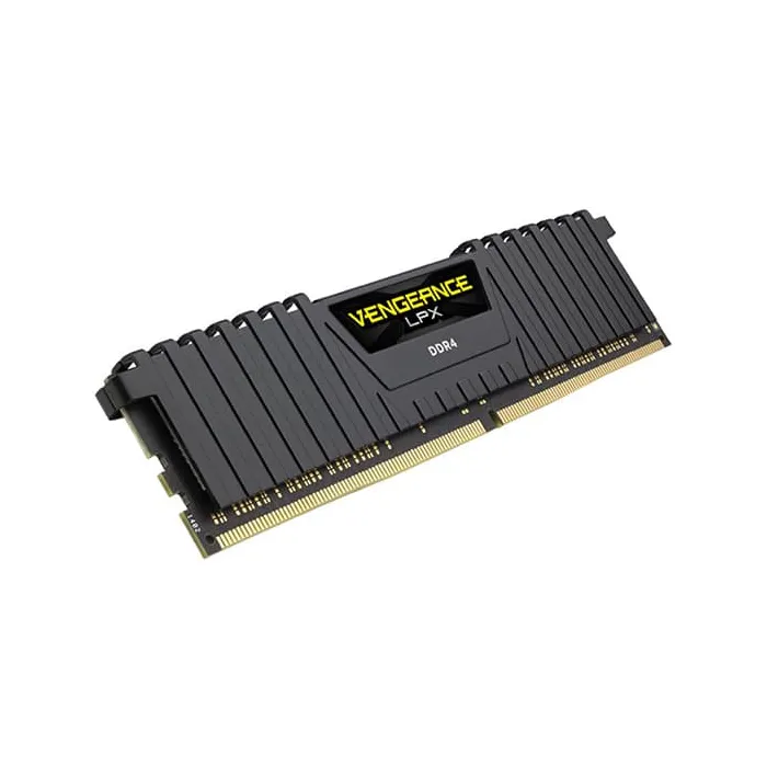VENGEANCE LPX 32gb 4000mhz cl19