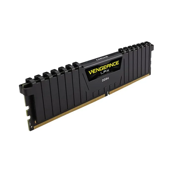 VENGEANCE LPX 16gb 4000mhz cl19