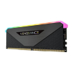 VENGEANCE RGB RT 32GB 4000MHz CL18