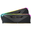 VENGEANCE RGB RT 32GB 4000MHz CL18
