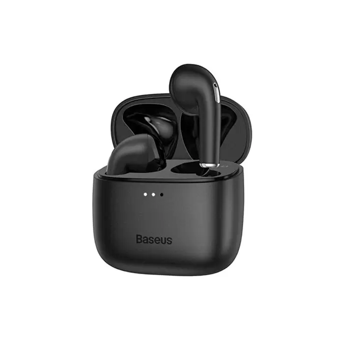 Headphone Baseus bowie E8 True Wireless NGE8-01 