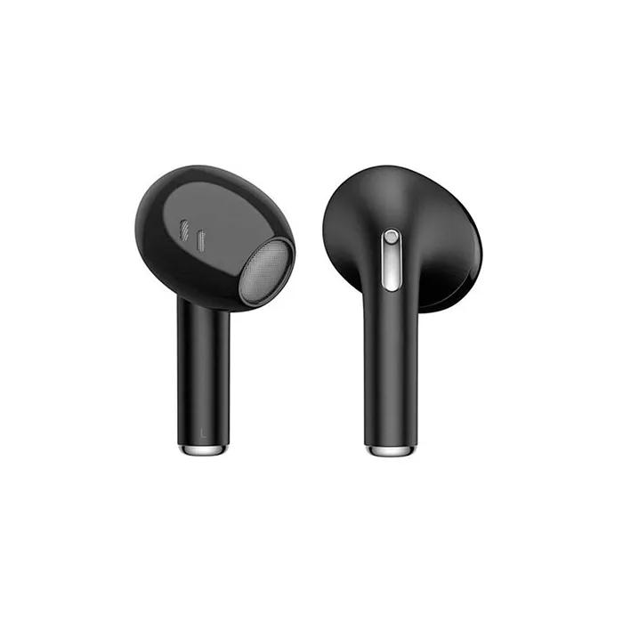 Headphone Baseus bowie E8 True Wireless NGE8-01 