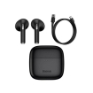 Headphone Baseus bowie E8 True Wireless NGE8-01 