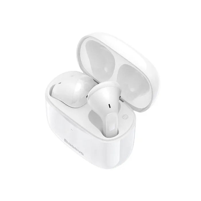 Headphone Baseus bowie E3 True Wireless NGTW080002