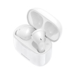 Headphone Baseus bowie E3 True Wireless NGTW080002