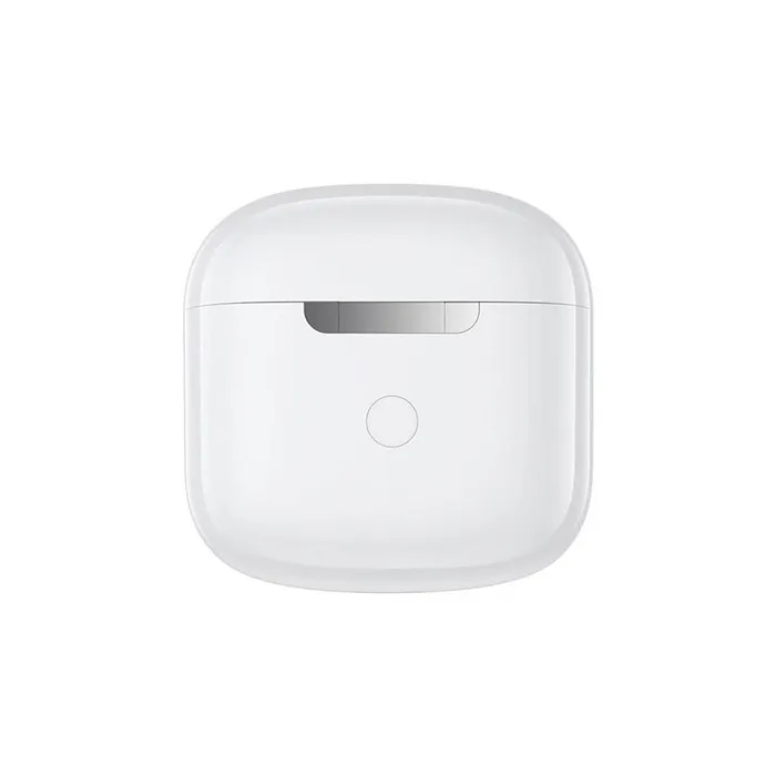 Headphone Baseus bowie E3 True Wireless NGTW080002