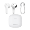 Headphone Baseus bowie E3 True Wireless NGTW080002