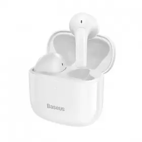 Headphone Baseus bowie E3 True Wireless NGTW080002