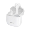 Headphone Baseus bowie E3 True Wireless NGTW080002