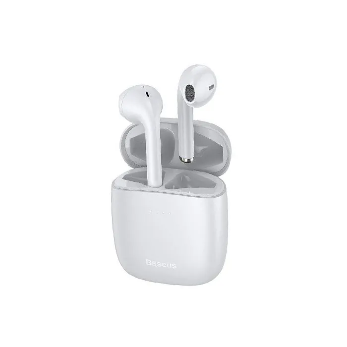 Headphone Baseus Encok W04 Pro Wireless NGW04P-02