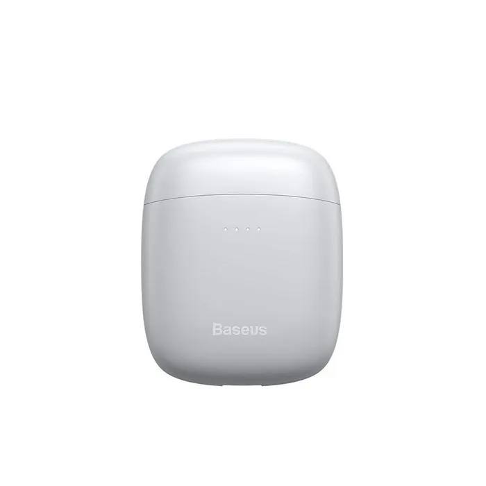 Headphone Baseus Encok W04 Pro Wireless NGW04P-02