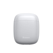 Headphone Baseus Encok W04 Pro Wireless NGW04P-02