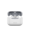 Headphone Baseus SIMU S1 ANC True Wireless NGS1-02