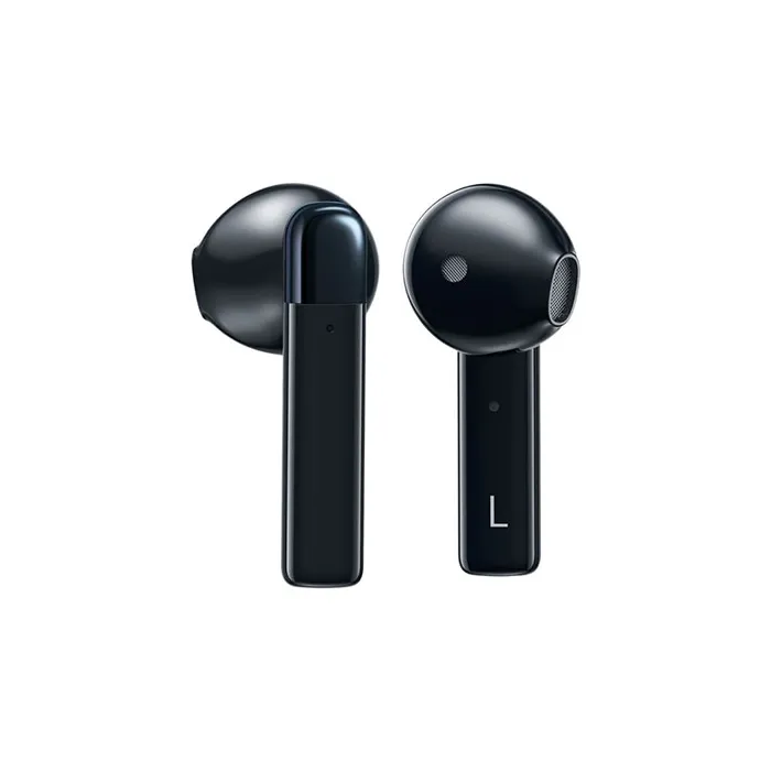 Headphone Baseus AirNora True Wireless NGW2-01