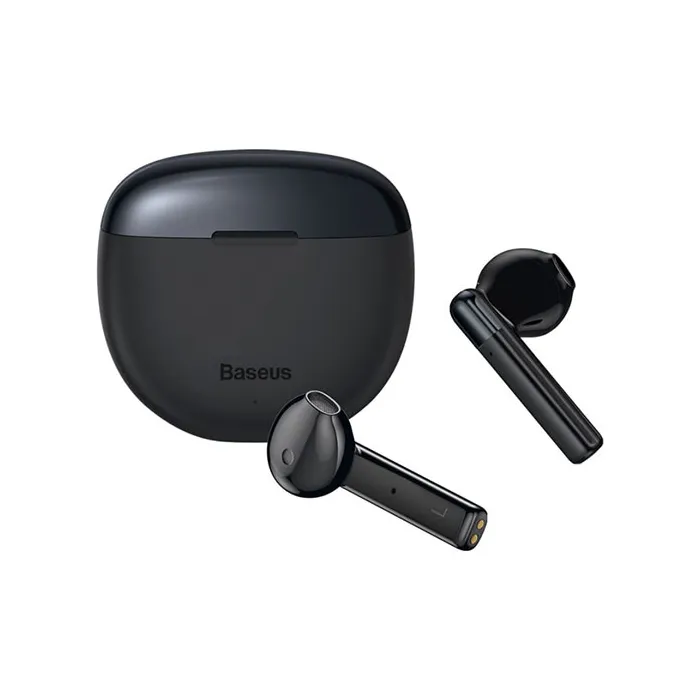 Headphone Baseus AirNora True Wireless NGW2-01