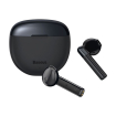 Headphone Baseus AirNora True Wireless NGW2-01