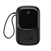 Baseus PPQD-I01 20000mAh 22.5W Quick Charge Power Bank