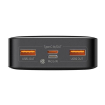 Baseus PPDML-M01 20000mAh 20W Power Bank