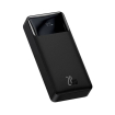 Baseus PPDML-M01 20000mAh 20W Power Bank