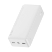 Baseus PPDML-K02 Bipow Digital Display 30000mAh Power Bank