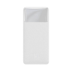 Baseus PPDML-J02 Bipow Digital Display 20000mAh 15w Power Bank