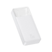 Baseus PPDML-J02 Bipow Digital Display 20000mAh 15w Power Bank