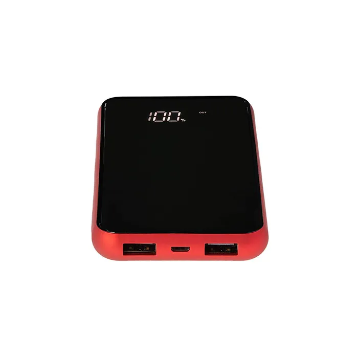 Baseus PPALL-EX09 Full Screen Bracket 8000mAh Power Bank