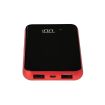 Baseus PPALL-EX09 Full Screen Bracket 8000mAh Power Bank