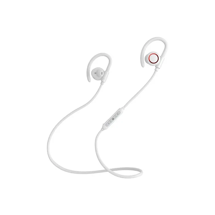Headphone Baseus Encok S17 Sport Wireless NGS17-02