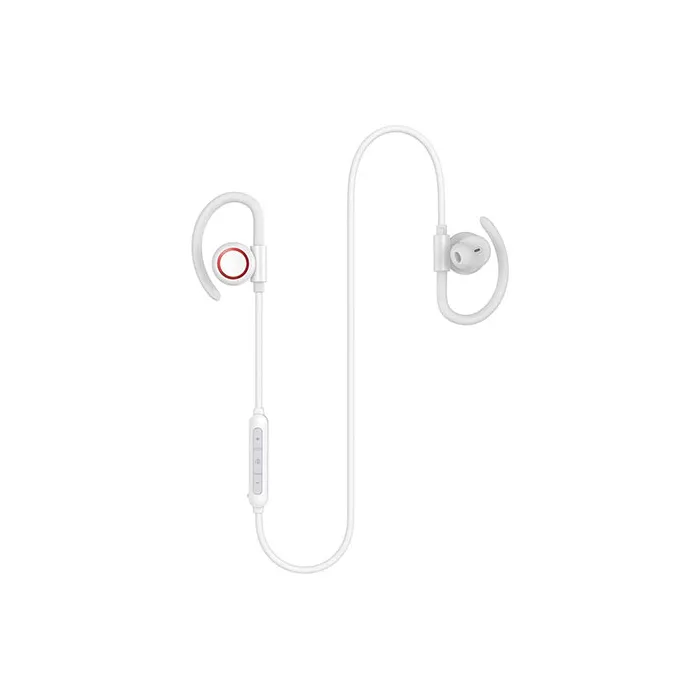 Headphone Baseus Encok S17 Sport Wireless NGS17-02