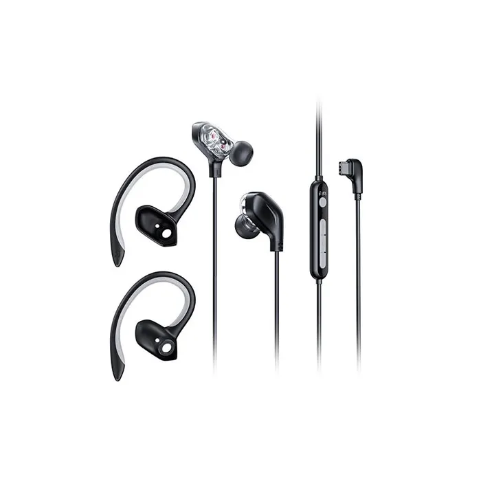 Headphone Baseus GAMO C18 Type-C Gaming NGC18-01