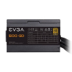 Power EVGA 500 GD