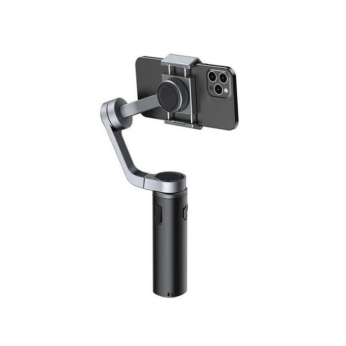 Handheld Gimbal Baseus Stabilizer SUYT-D0G