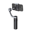 Handheld Gimbal Baseus Stabilizer SUYT-D0G