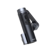 Handheld Gimbal Baseus Stabilizer SUYT-D0G
