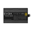 Power EVGA 700 GQ