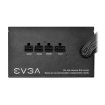 Power EVGA 700 GQ