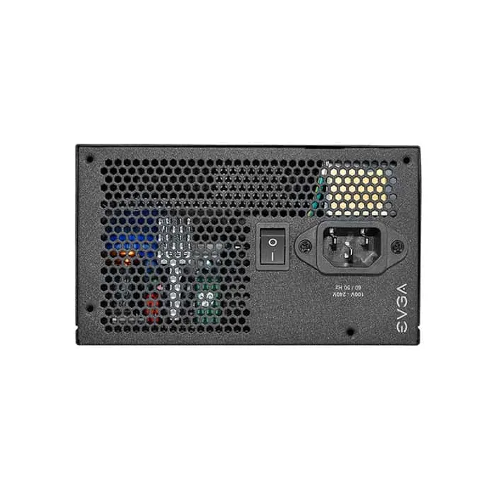 Power EVGA 700 GQ