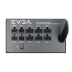 Power EVGA 850 GQ