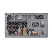 Power EVGA 850 GQ