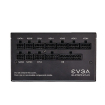 Power EVGA 1000 G5