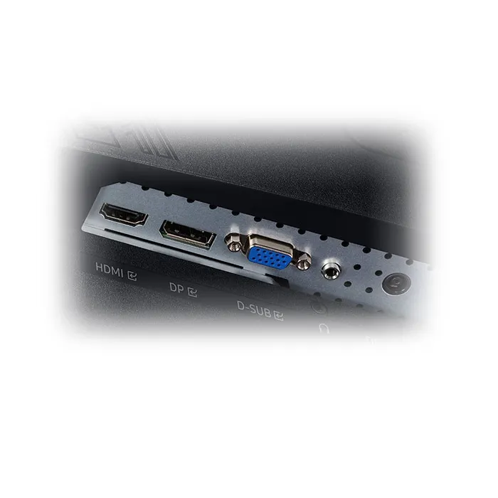 مانیتور سامسونگ 27 اینچ مدل F27G35TFWM