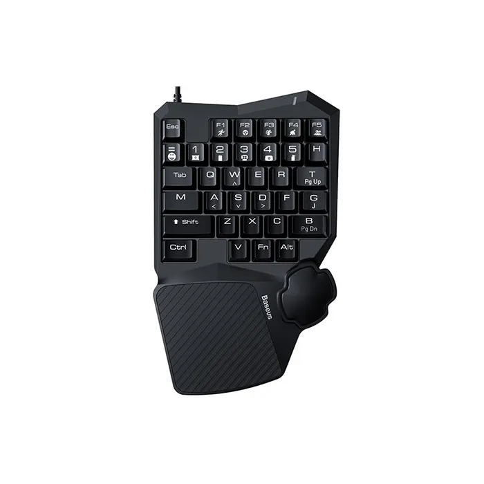 Gamo GK01 Gaming GMGK01-01