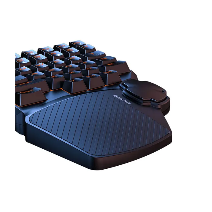 Gamo GK01 Gaming GMGK01-01