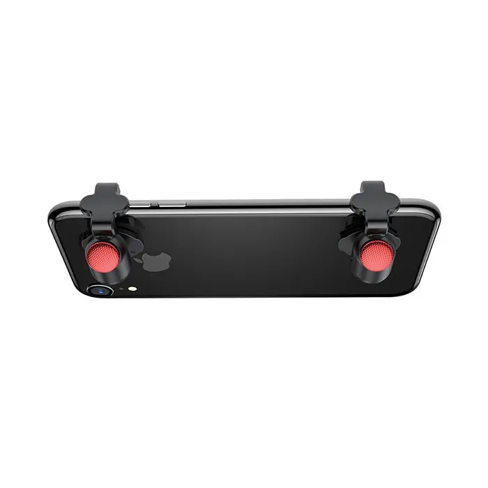 Baseus Red-Dot Mobile Game Scoring Tool ACHDCJ-01